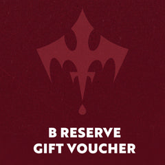 Dracula's Gold Coast B Reserve Ticket Gift Voucher