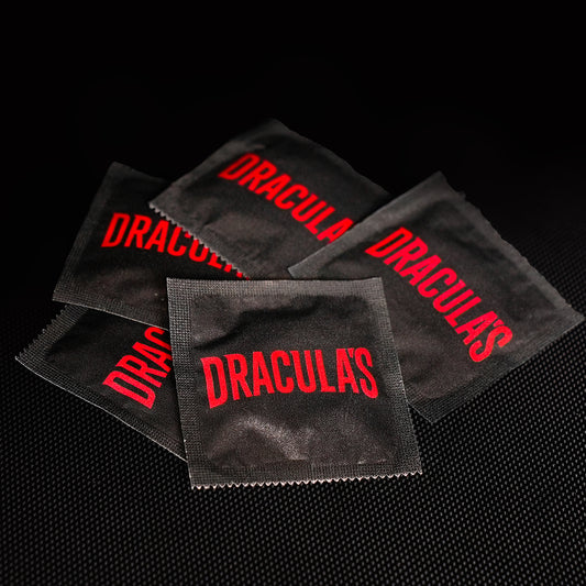 Condoms