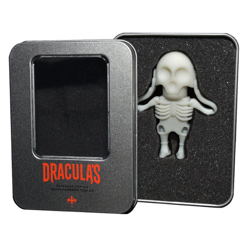 Dracula's Skeleton 8GB USB